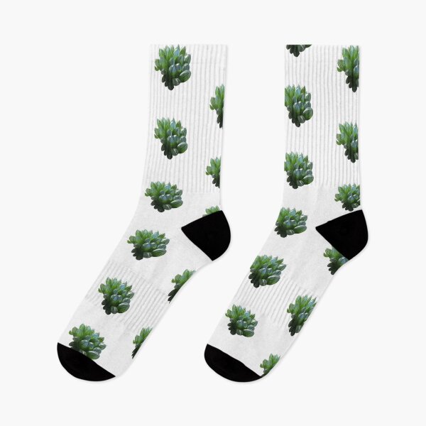 Item preview, Juicy designed and sold by Doombucket.
