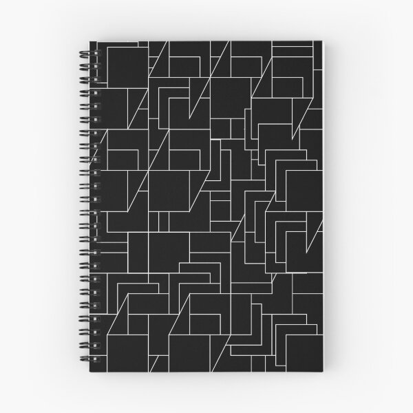 Item preview, Geometric Abstract designed and sold by Jonah Cordy.