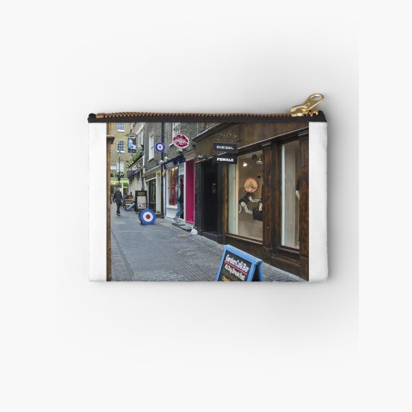Item preview, fish & chips designed and sold by paolo amiotti.