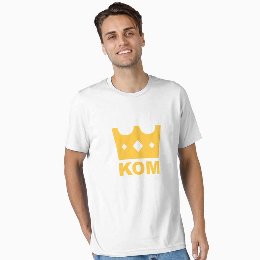 Item preview, Essential T-Shirt designed and sold by bennyhill.
