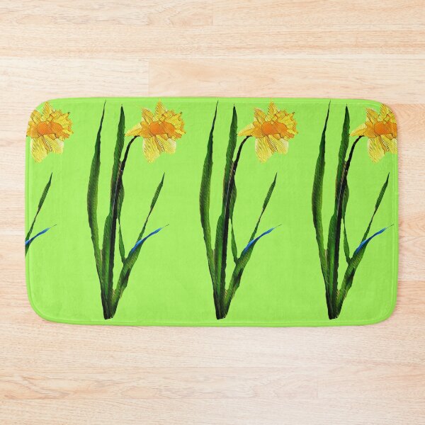 Item preview, Daffodil designed and sold by Chriphlp.