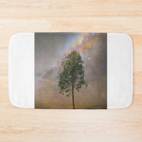 Item preview, tree designed and sold by jmpznz.