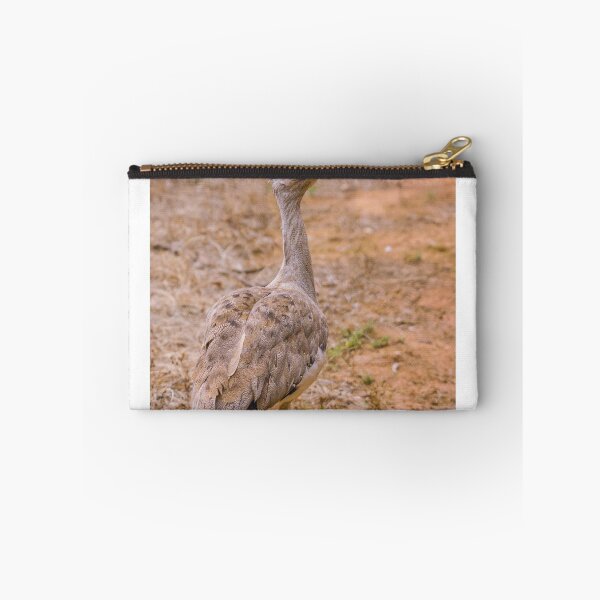 Item preview, Australian Bustard designed and sold by inthewild.