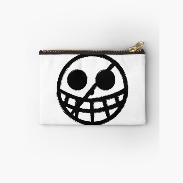 Item preview, Doflamingo Jolly Roger designed and sold by scanwood.