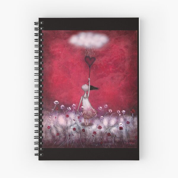 Item preview, loVe protects me designed and sold by theArtoflOve.