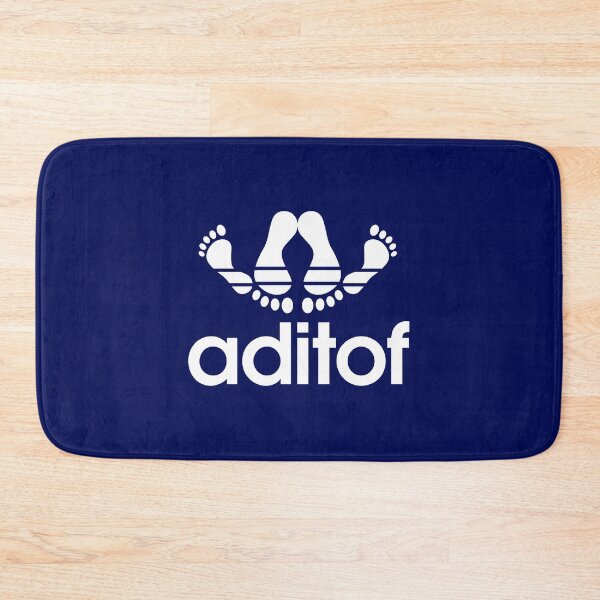 Item preview, Aditof designed and sold by Off the Box.