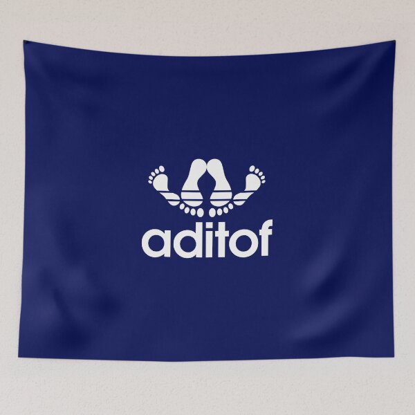 Item preview, Aditof designed and sold by Off the Box.