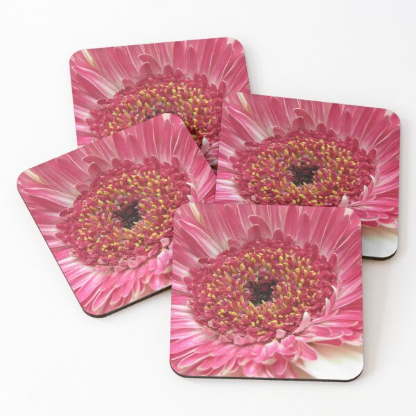 Item preview, gerbera VII designed and sold by Floralynne.