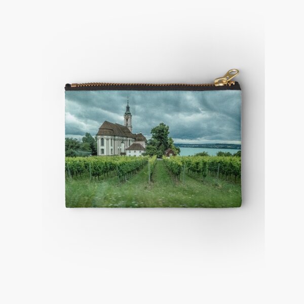 Item preview, Driving along Bodensee in Germany designed and sold by 29Breizh33.