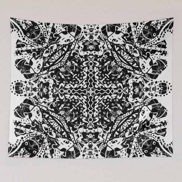 Item preview, Crossroads  designed and sold by jellyrelish.