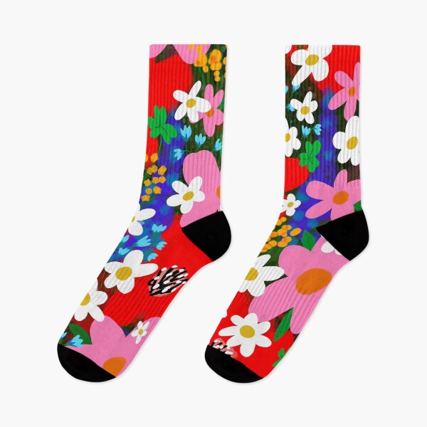Item preview, Flower Power! designed and sold by TheLoveShop.