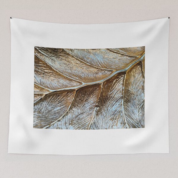 Item preview, Aureos Quercus designed and sold by Thaddeus Zajdowicz.