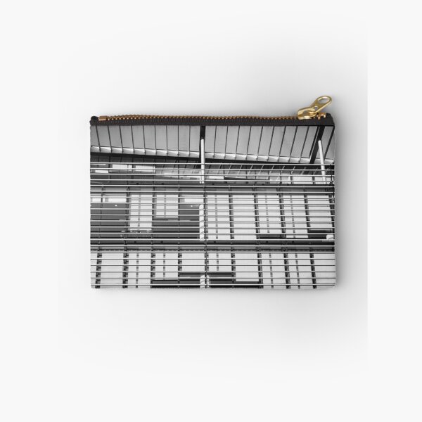 Item preview, Office Windows designed and sold by Errne.