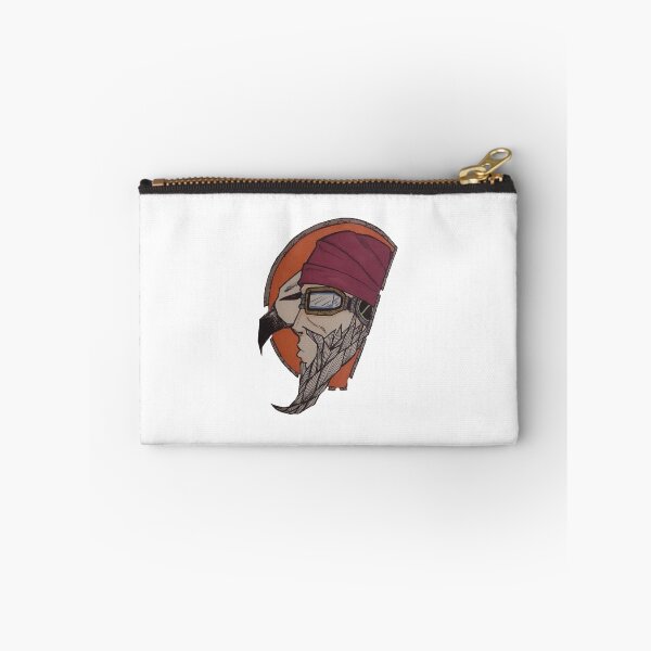 Item preview, Mordecai and Bloodwing designed and sold by th3doctor.