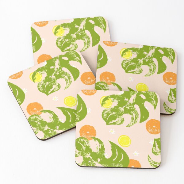 Item preview, Tropics designed and sold by swmankey2020.