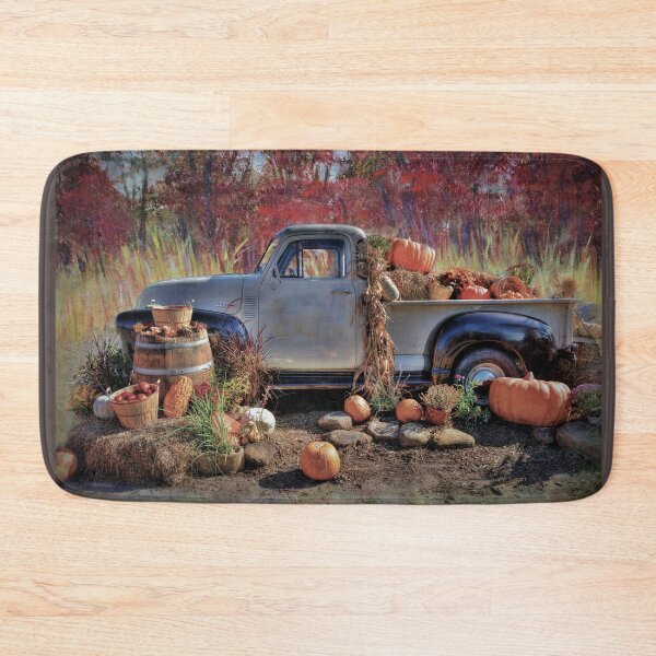 Item preview, Harvest designed and sold by Savannah Gibbs.