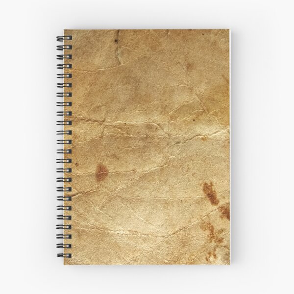 Item preview, Old paper texture designed and sold by ev1lcat.