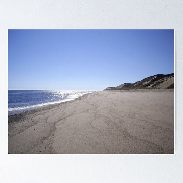 Item preview, Deserted  Beach designed and sold by Rusty (Helen)  Valenza.