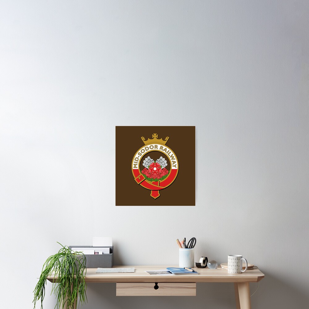 Item preview, Poster designed and sold by ExplosiveCookie.