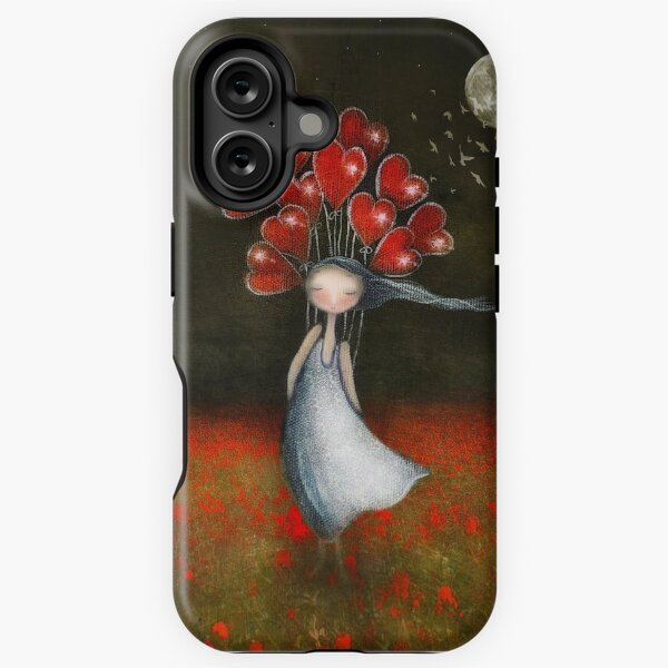 Item preview, lOve in abundance designed and sold by theArtoflOve.