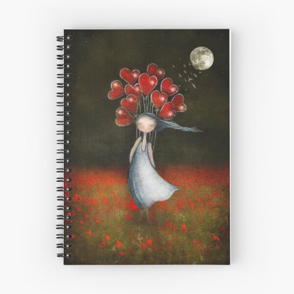 Item preview, lOve in abundance designed and sold by theArtoflOve.