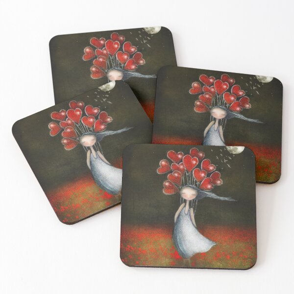 Item preview, lOve in abundance designed and sold by theArtoflOve.