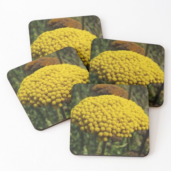 Item preview, yellow magnificence designed and sold by Floralynne.