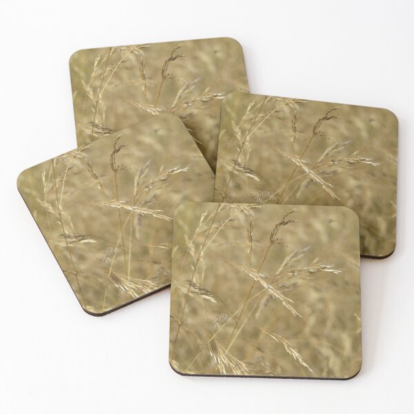 Item preview, grassy designed and sold by Floralynne.