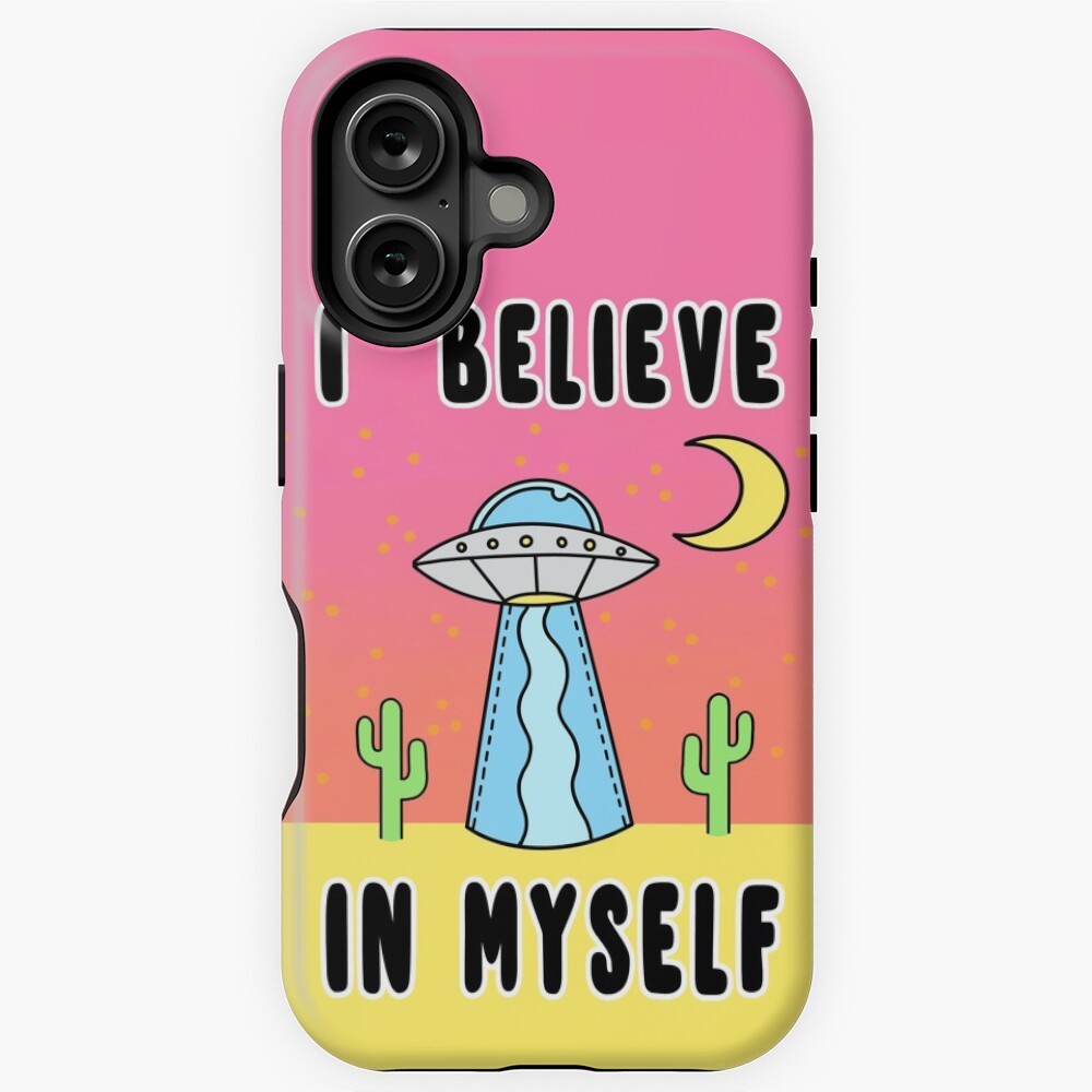 Item preview, iPhone Magsafe Tough Case designed and sold by elizabethhudy.