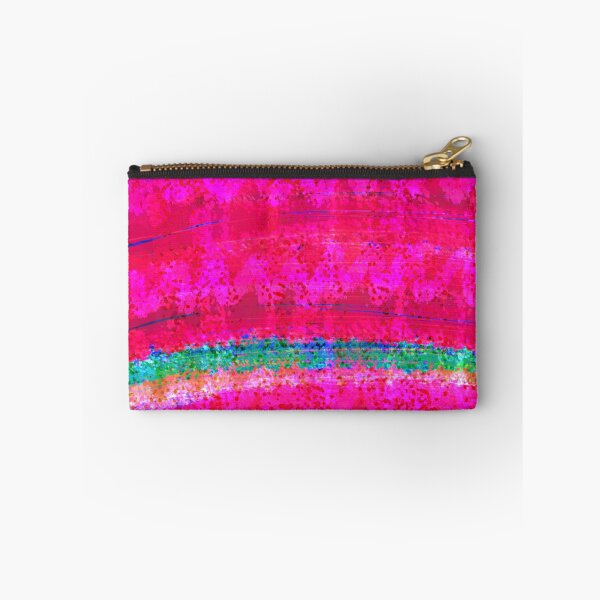 Item preview, Abstract Design designed and sold by peanutroaster.