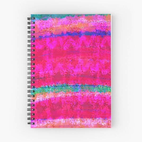 Item preview, Abstract Design designed and sold by peanutroaster.