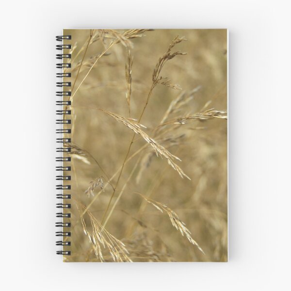Item preview, grassy designed and sold by Floralynne.