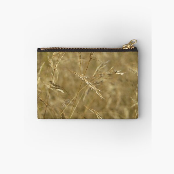 Item preview, grassy designed and sold by Floralynne.