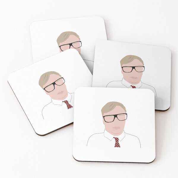 Item preview, Every Professor designed and sold by mynameisliana.