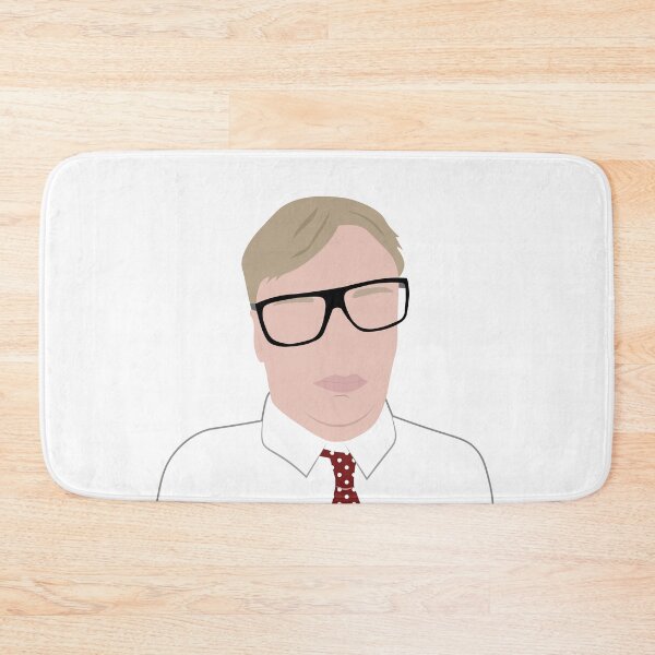 Item preview, Every Professor designed and sold by mynameisliana.