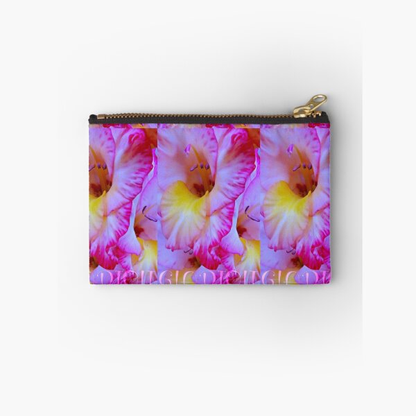 Item preview, gladioli designed and sold by DMEIERS.