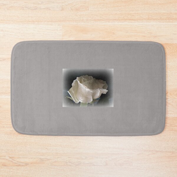 Item preview, Purity designed and sold by Diane Arndt.