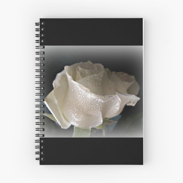 Item preview, Purity designed and sold by Diane Arndt.