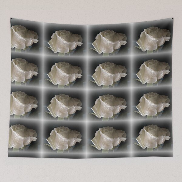 Item preview, Purity designed and sold by Diane Arndt.