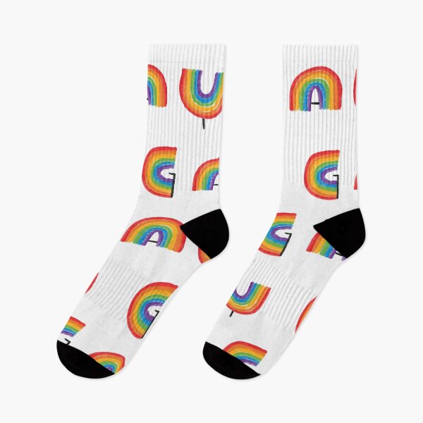Item preview, GAY designed and sold by Martina Scott.