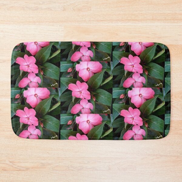 Item preview, Activate designed and sold by TInamaria Hare.