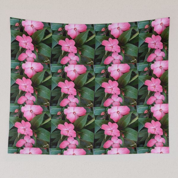 Item preview, Activate designed and sold by TInamaria Hare.