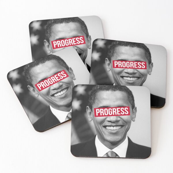 Item preview, progress. designed and sold by febolton.