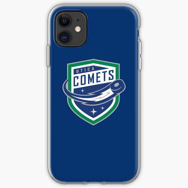 Vinnie Hinostroza Jersey iphone 11 case Vinnie Hinostroza Jersey iphone 11 case