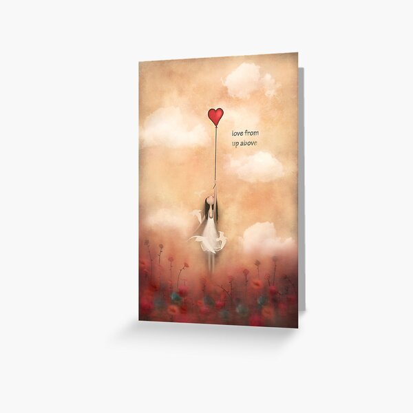 Item preview, loVe from up above designed and sold by theArtoflOve.