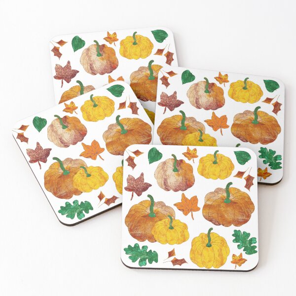 Item preview, Pumpkin designed and sold by GL Digital Artwork .