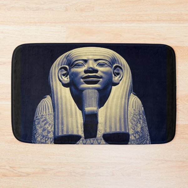 Item preview, Sarcophagus designed and sold by Thaddeus Zajdowicz.