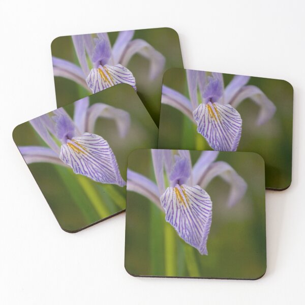 Item preview, East Side Iris designed and sold by Simply Sierra Style.