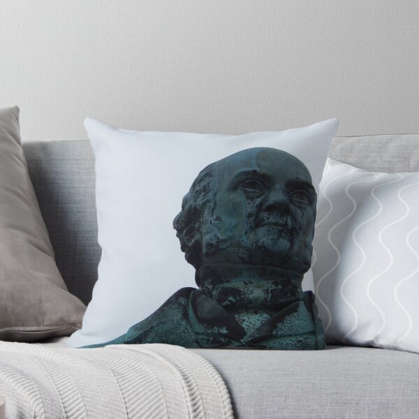 Item preview, John Henry Vivian designed and sold by TheArtChappy.
