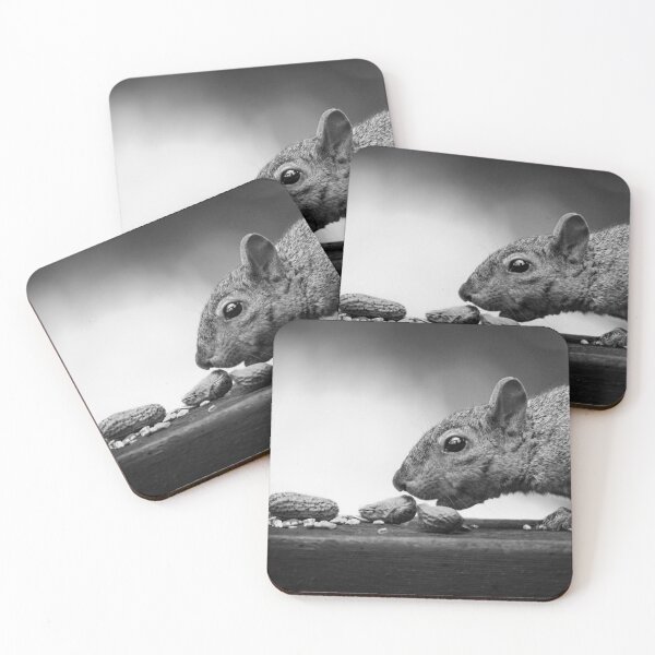 Item preview, Found a peanut designed and sold by Laurie Minor.